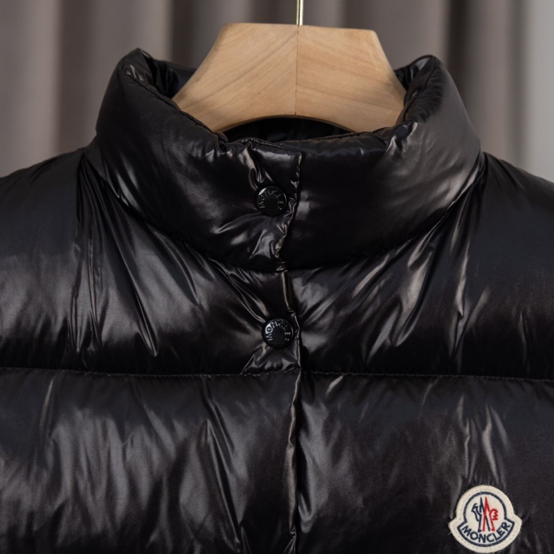 Moncler Down Coat